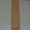 Tresound 3rd Third Brake Light for 1992-1999 Chevy C/K Suburban Yukon Tahoe, 1994-2001 Jimmy, 2003-2009 Hummer H2, 1994-2005 Blazer, 1996-2001 Bravada, LED High Mount Lamp Stop Light (Smoked)