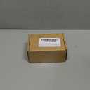 Vapor Canister Vent Solenoid for Honda Odyssey 2007-2017