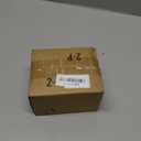 Christmas Stocking Holder Bases for Mantle, Anti-Slip Black Christmas Stocking Hangers Set of 2, Metal Stocking Hanging Hooks for Christmas Fireplace Mantel Xmas Holiday Decorations