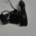 Remington Mb 320 C Beard Trimmer 'Barba' (Dark Grey)