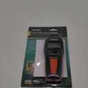 Extech MO55 – Combination Pin/Pinless Moisture Meter
