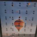 4x5 Picture Frame Black for Wall Hanging or Tabletop, Wood 4 x 5 Frame Photo Frame for Wall Horizontally or Vertically, Black, 1 Pack