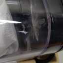 20 Bar Espresso Machine, Compatible with Nespresso Original & Dolce Gusto Capsules, Ground Coffee & ESE Pods, 47.3oz Tank, One-Touch Boil, Smart Controls, Drip Tray & Storage