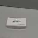 DC 5V USB Wireless Remote Control Switch 433MHz Wireless Remote Control Switch for Turning On/Off LED Lights, Small Motor Strip Light, Reading Light, Hair Dryer (2 Transmitters and 1 Receiver)