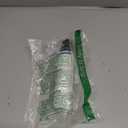 St.Tropez Classic Bronzing Self Tan Mousse for Streak-Free, Golden Tinted, Natural-Looking Tan, 8 Fl Oz