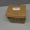 Pot Lid Holder While Cooking, 304 Stainless Steel Spoon Rest with Lid Holder for Countertop, Multifunctional Pan Lid Storage and Utensil Organizer for Stove Top (White)