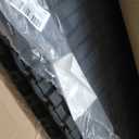 TripleAliners Truck Bed Mat Compatible with 2024 2025 2026 Toyota Tacoma Accessories 6FT Vehicle Perfectly Flush All Weather Protection TPE Heavy Duty Pickup Car Bed Cargo Mat