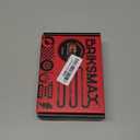 BRIKSMAX Led Lighting Kit for Friends Central Perk - Compatible with Lego 21319 Building Blocks Model- Not Include The Lego Set