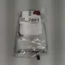 Garment Steamer Ironing Gloves Anti Steam Glove Heat Resistant Garment Steamer Mitt Accessories for Clothes,Heat resistant clothing steam engine gloves (Sharp Style)