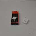 Power Up Multiport Wall Charger