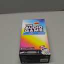 A Raunchy Card Game  Use Viral Social Media Clips to Roast Your Friends  Hear The Hilarious Cards  Game Night Must Have (17+)