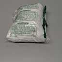 Bassinet Sheets Waterproof 2 Pack Bassinet Mattress Protector Cotton Fitted Cradle Sheets Set for Oval Rectangle Hourglass Mattres, Soft Breathable Mattress Pad Cover Baby Girl Boy, White, Perfect Snug Fit: Measuring 32" X 16"x 4"