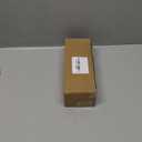 Replacement control panel kit for masterbuilt gravity series 1050,Digital Charcoal Grill+Smokers(Non-Wifi) for Model: MB20041220, MB20041320