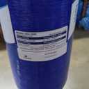 Aquasana Rhino Whole House Filter Replacement Tank 6YR 600,000 Gallons 14 GPM, (Pack of 1)