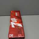 7UP Cherry Flavored Soda, 12 fl oz cans, 12 pack