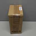 Kids Children's Adjustable Quad Roller Skates Wheels Lock Boys Girls Roller Skate for Beginners Toddlers Baby Age 2-6 Years Old (Dino Blue)