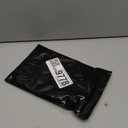 Amazon.com: Urban August Child-Proof Refrigerator Lock for Kids & Adults - Lock for French Door Fridge and Cabinet (Regular, Black - 1 Pack) : Baby