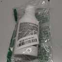 Redken Acidic Bonding Concentrate Conditioner For Damaged Hair Repair - Strengthens and Repairs Weak and Brittle Hair, Sulfate-Free, With Citric Acid