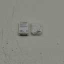 Otostick Baby - 1 Pack 8 Count Protruding Ear Corrector for Babies with Baby Cap - Orthopedic Baby Items for Correction of Large Ears from 3 Months