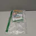 DRAGON QUEST I & II HD-2D Remake (XSX)