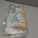 Matte Thermal Laminating Pouches, Matte Finish, 9 x 11.5 Inches 5 MIL Thickness, 30 Pack, Fitted for Letter Size Laminating Sheets 8.5 x 11