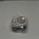 Electronic Throttle Body Compatible with Chrysler, Pacifica, Town & Country, Dodge Avenger, Challenger, Charger, Durango, Caravan, Jeep Grand Cherokee, Wrangler, Ram, ProMaster 5184349AB