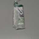 Heated Eyelash Curler  Eyelash Curlers Heated 4 Temperature Modes| Rechargeable Electric Eyelash Curler Pro| Heated Lash Curler for Women with Eyelash Comb Heat up in 8s AntiBurn Design (Black3)