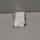 Smart Watches for Women Men, 1.83" HD Smartwatch with 120 Sports Modes, IP67 Waterproof, Bluetooth Call, Music Control, Heart Rate and Sleep Monitor (Black)