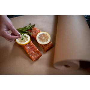 Natural Freezer Paper 18 In X 175 Ft