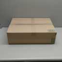 Stainless Steel Cutting Boards for The Kitchen, Suitable for Meat, Fruits, Vegetables, Bread, and Baking Large-sized Cutting Boards (50 x 40cm/19.7 x 15.7 in)