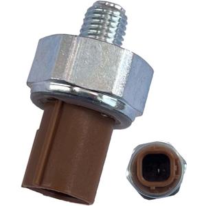 FainWan Oil Pressure Sensor Switch Sending Unit 37240-R70-A03 37240-R70-A02 37240-R70-A04 Compatible with Accord Odyssey Pilot Ridgeline