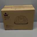 BISSELL Little Green Multi-Purpose Portable Carpet and Upholstery Cleaner, Car and Auto Detailer, with Exclusive Specialty Tools, Green, 1400B