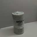 Bedsure Quilts King Size - Lightweight Bedspreads King Size with Basket Weave Pattern, Soft Quilt Bedding Set, Sage Green Comforter Set Coverlet for All Seasons with 2 Pillow Shams (106" x 96") | Skin-Friendly Soft, All-Season Comfort, Breathable, Lightweight, Machine Washable