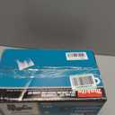 Makita SK105DNAX 12V max CXT® Lithium-Ion Cordless Self-Leveling Cross-Line Red Beam Laser Kit (2.0Ah)