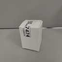 Wireless Charger Station,15W Desk Wireless Charging Stand 20W USB C Adapter for Apple iPhone 17 Pro/17/17/Air/16 Pro/16E/16 Plus/15/14/13,Samsung Galaxy S25/S24/S23/S22/Z Flip Fold/Note 20,Google etc