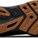 Brooks Mens Revel 8 Neutral Running & Walking Shoe 13