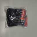 Champion Men's Everyday Cotton Stretch- 5 Pack L