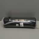 Car Seat Cushion For Back Pain, Office Chair Cushion, Truck Seat Cushion, Memory Foam Seat Cushion Increase Height by 3.94 Inch, Car Cushions For Driving Long Sciatica Tailbone Pain Relief. (3)