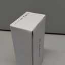 ACK-E18 Camera AC Adapter Power Supply Charger Kit for Caonn EOS 750D 760D 800D 77D 200D 250D Rebel T6i T7i T6s SL2 SL3 Kiss 8000D X8i DSLR Cameras