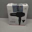 BaBylissPRO Ceramix Xtreme Hair Dryer