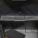 Noco Snap Top Battery Box - Marine Outfitters