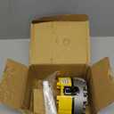 Dorman 978-5101 Multi-Function Switch Compatible with Select IC / International Models