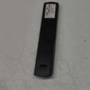 New Soundbar Remote Control Replacement for Bose Sound Bar 700 Home Theater