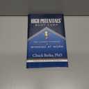 High Potentials' Boot Camp