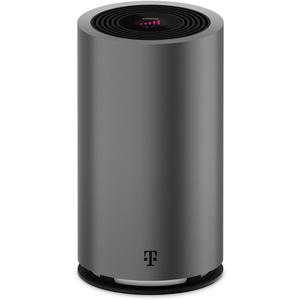 T-Mobile 5G High-Speed Home Internet Wi-Fi Gateway 