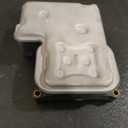 Cardone 12-10229 Remanufactured ABS Control Module 