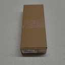 AL10A31 AL10B31 Battery for ACER Aspire One 522 AO522 AOD255 AOD255E AOD260 D255 D257 D260 522 722 P0VE6 PAV70 NAV70 D255E, Al10g31 AL10BW AL10G31 BT.00603.121 LC.BTP00. Bt.00603.114 LC.BTP00.129