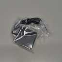 GVKRLXZ 65W USB C Surface Pro Charger Compatible with Microsoft Surface Pro 12 (2025) 11 10 9,Surface Pro 13" (OLED) Snapdragon X Elite,Surface Pro 2-in-1 13" Laptop/Tablet (2024) Copilot+ PC Adapter