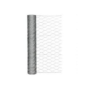 Western Fencing Poultry Netting 36x25