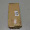 Stainless Steel Hook for All Robotic Pool Cleaner, Metal Pool Hook for Poles - Easy Attach to Telescopic Poles, Pool Accessories for Pool Vacuum Robot Including Cordless, Above Ground, and Underwater